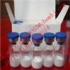 99% Procaine CAS 59-46-1 For Anti-Paining Anesthetic Anodyne